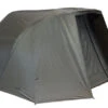 Sonik Sk Tek Bivvy Wrap 2 Man 2 Sonik Sk Tek Bivvy Wrap 2 Man -Hengelsport Winkel 239b6ab19d7aa917