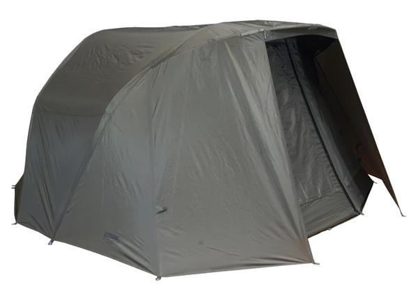 Sonik Sk Tek Bivvy Wrap 2 Man 3 Sonik Sk Tek Bivvy Wrap 2 Man