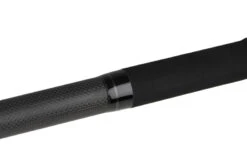 Fox Horizon X5-S 12ft 3,75lb Gedeeld Handvat 12 Fox Horizon X5-S 12ft 3,75lb Gedeeld Handvat -Hengelsport Winkel 23bf720939520d7a