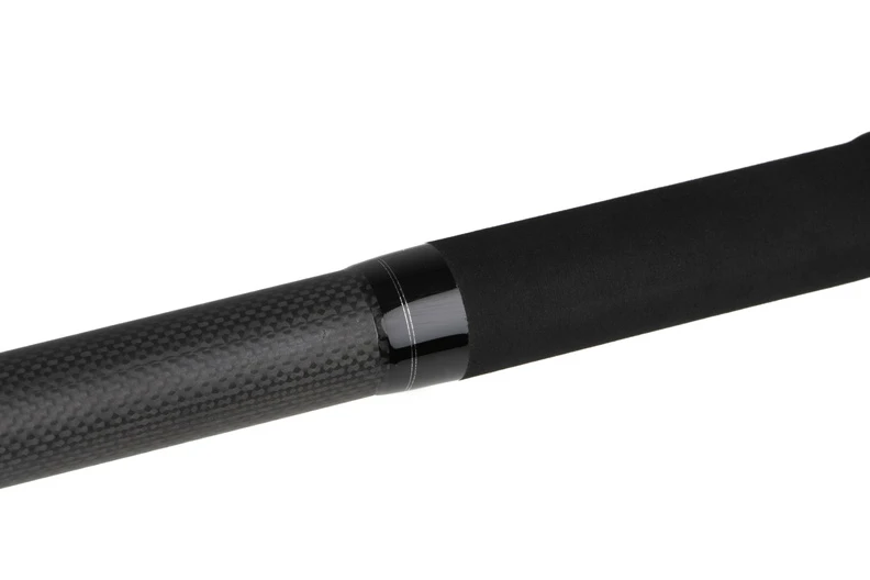 Fox Horizon X5-S 12ft 3,75lb Gedeeld Handvat 5 Fox Horizon X5-S 12ft 3,75lb Gedeeld Handvat - Afbeelding 3