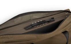 Fox Session Storage -Hengelsport Winkel 23ce977217530453