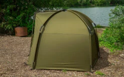 Fox Frontier Bivvy -Hengelsport Winkel 244bb86a82d79804