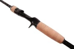 Ultimate Chikara Cast ML 2,36m 5-20g -Hengelsport Winkel 25e1b3f2563e6682