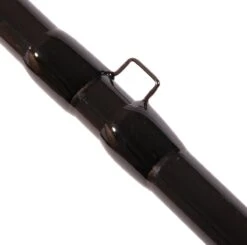 Ultimate Clever Jerkbait 20 Ultimate Clever Jerkbait -Hengelsport Winkel 25fd4ca4be260aa9