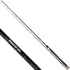 Quantum Vapor Detector Extreme Jigging 275cm 7-35gr -Hengelsport Winkel 261fd80fcc6a4f03