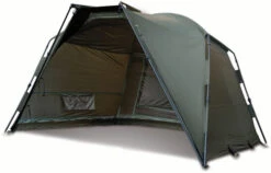 Solar Compact Spider Shelter -Hengelsport Winkel 2672222ed9ec123b