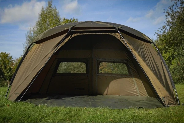 Sonik Xtractor Bivvy 7 Sonik Xtractor Bivvy - Afbeelding 5