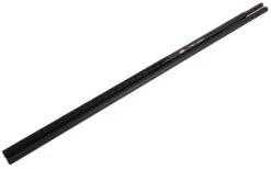 NGT Dynamic Carp Full Carbon Net Steel -Hengelsport Winkel 2728e6e223228f4a