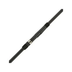 NGT XPR Catfish Rod -Hengelsport Winkel 27964556f1078e11
