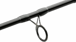 Madcat Black Pellet 2,90m 175-375gr -Hengelsport Winkel 27a16788f5a00006