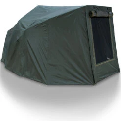 NGT Fortress XL 2 Man Bivvy Overwrap