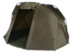 JRC Defender Bivvy 2-Man -Hengelsport Winkel 28801c76e173fc33