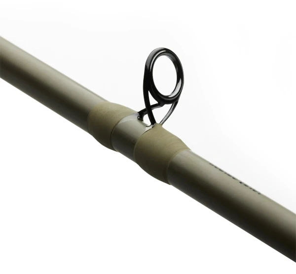 Savage Gear SG4 Vertical Specialist 6'6" (7-21gr) 3 Savage Gear SG4 Vertical Specialist 6'6" (7-21gr)