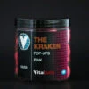 Vital Baits Pop-Ups The Kraken 14mm -Hengelsport Winkel 28ce4576b3e03337