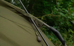 Fox Frontier Bivvy -Hengelsport Winkel 28e254f1a8ca952e