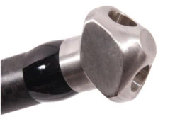 Ultimate Superior Carp Net 42" With 2pcs 3K Carbon Handle 33 Ultimate Superior Carp Net 42" With 2pcs 3K Carbon Handle -Hengelsport Winkel 29262bad5b804f4e