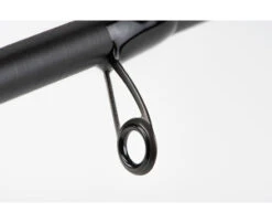 Matrix Horizon X Pro X-Class Feederhengels 4.0m 80g -Hengelsport Winkel 29c8b09a92cd5e63
