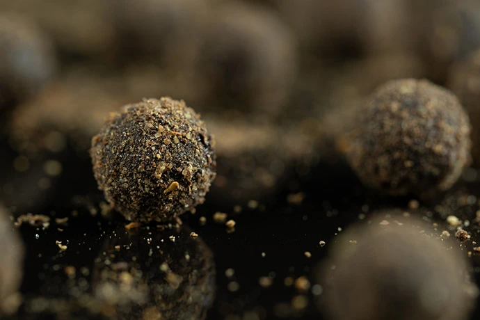 Sticky Baits Bloodworm Active Mix 2,5kg 4 Sticky Baits Bloodworm Active Mix 2,5kg - Afbeelding 2