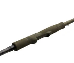 Savage Gear SG4 Medium Game 8 Savage Gear SG4 Medium Game -Hengelsport Winkel 2ad97824e90e17a9