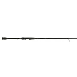 13 Fishing Defy Black Spinning M 2,74m -Hengelsport Winkel 2ae0051c3704f309