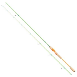 Berkley Flex Trout Spinning 2,70m (3-15g) 11 Berkley Flex Trout Spinning 2,70m (3-15g) -Hengelsport Winkel 2afb50d186c45b4e