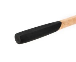 Matrix Horizon X Pro X-Class Feederhengels 4.0m 80g -Hengelsport Winkel 2b6a187d0039b0a0