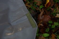 Ultimate Bionic 60" Brolly System -Hengelsport Winkel 2be429765f183878