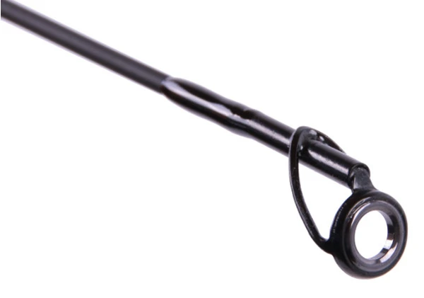 Ultimate Seabass Slayer 2,70m 10-35g 17 Ultimate Seabass Slayer 2,70m 10-35g - Afbeelding 15