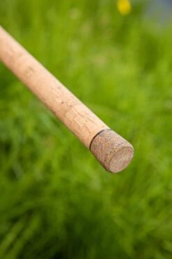 Ultimate Parabolic Floater 360cm 1.5lbs 19 Ultimate Parabolic Floater 360cm 1.5lbs -Hengelsport Winkel 2c45ee8ae1830f0e