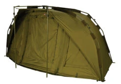 JRC Stealth Bloxx Compact 2G Bivvy -Hengelsport Winkel 2c5b9faa4f209f14