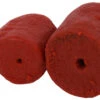 Carp Zoom Pre-Drilled Red Halibut Pellets, 8mm, 120g -Hengelsport Winkel 2c677c6c6c399d49