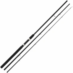 Angling Pursuits Match/Float Max Hengel -Hengelsport Winkel 2cf2439a2725a294