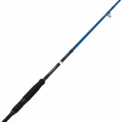 Savage Gear SGS2 Jerkbait 2,13m 10-35gr (1-delig) -Hengelsport Winkel 2d1a342adc6702c7