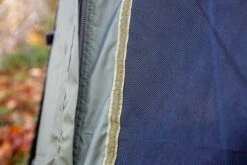 Ultimate Bionic 60" Brolly System -Hengelsport Winkel 2ddaec8e15255094