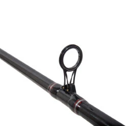 Ultimate Empera Extreme Beach 420 4,20m 80-150gr -Hengelsport Winkel 2e5382a6d6aa8234