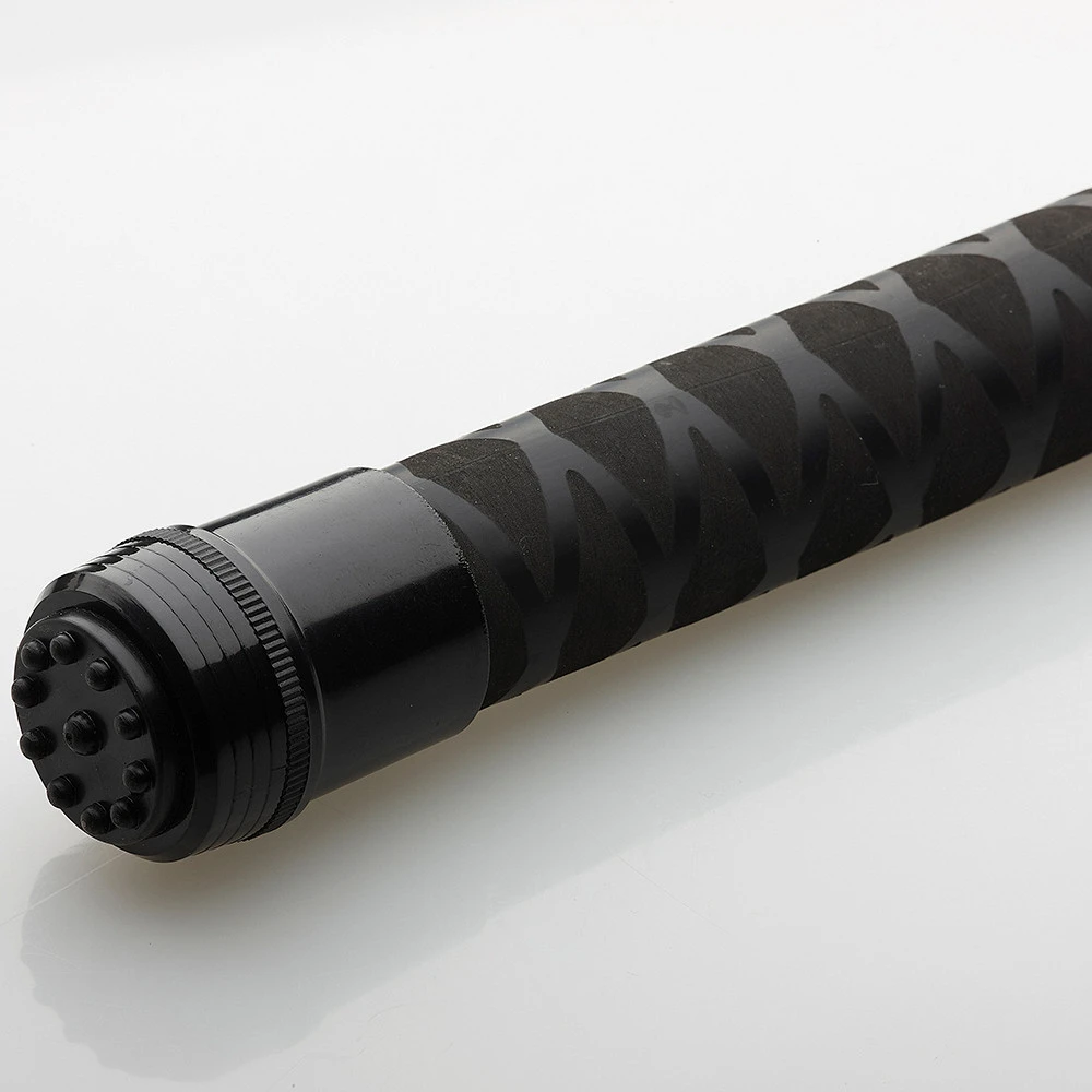 DAM Base-X Tele Stellfisch Telescopische Doodaashengel 600cm 4 DAM Base-X Tele Stellfisch Telescopische Doodaashengel 600cm - Afbeelding 2