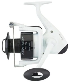 Sunset Ocean Trail Sw 801 FD