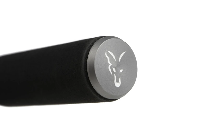 Fox Horizon X5-S 12ft 3,75lb Gedeeld Handvat 4 Fox Horizon X5-S 12ft 3,75lb Gedeeld Handvat - Afbeelding 2
