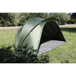 Carp Spirit Razorlite Bivvy 9 Carp Spirit Razorlite Bivvy -Hengelsport Winkel 2e9e0fef42c3c14d