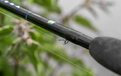 Preston Revalution Hooklengths N-20 Size 12 / 0.13mm / 21.kg