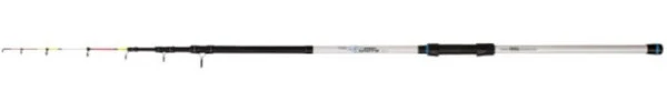 Zebco 2,10m Great White™ GWC Tele Boat Wfg.: 10-100g 6 Zebco 2,10m Great White™ GWC Tele Boat Wfg.: 10-100g - Afbeelding 4