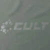 Cult Tackle Microfibre Towel -Hengelsport Winkel 2efe0a9a1d23a0d7