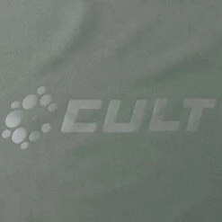 Cult Tackle Microfibre Towel