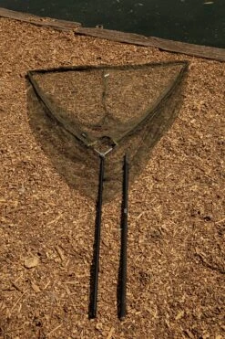 Solar Bow-Lite Landing Net 42” -Hengelsport Winkel 2f143e1808a3047c