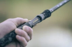 Quantum Smoke S3 Plus Chatter 2,15m (10-55g) 15 Quantum Smoke S3 Plus Chatter 2,15m (10-55g) -Hengelsport Winkel 2f35c6bd8324be3c