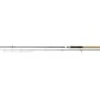 Daiwa Ninja X Stalker F. 2.70m -100g -Hengelsport Winkel 2f487acb75836956