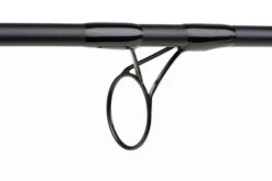 Fox EOS Pro Rod 13ft (3,5lb) -Hengelsport Winkel 2f5881b6419148b7