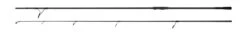 Fox Horizon X5-S 12ft 3,75lb Gedeeld Handvat 17 Fox Horizon X5-S 12ft 3,75lb Gedeeld Handvat -Hengelsport Winkel 2f5f0ef11005dda2