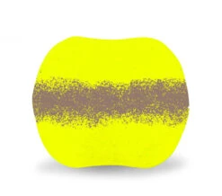 Sonubaits Band'um Wafters Banoffee 6mm -Hengelsport Winkel 2fa3f271a4c3cbd1