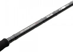 Savage Gear SGS6 Long Casting 9'6''/2,90m F 15-50gr MH 1,0-1,5 2sec -Hengelsport Winkel 3002693943d9ff1e